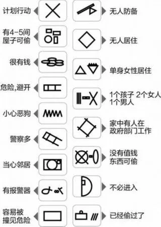 百度安全的 OpenRASP 项目,究竟是什么? - 作者:史中浅黑科技 百度安全的 OpenRASP 项目,究竟是什么? - 作者:史中浅黑科技