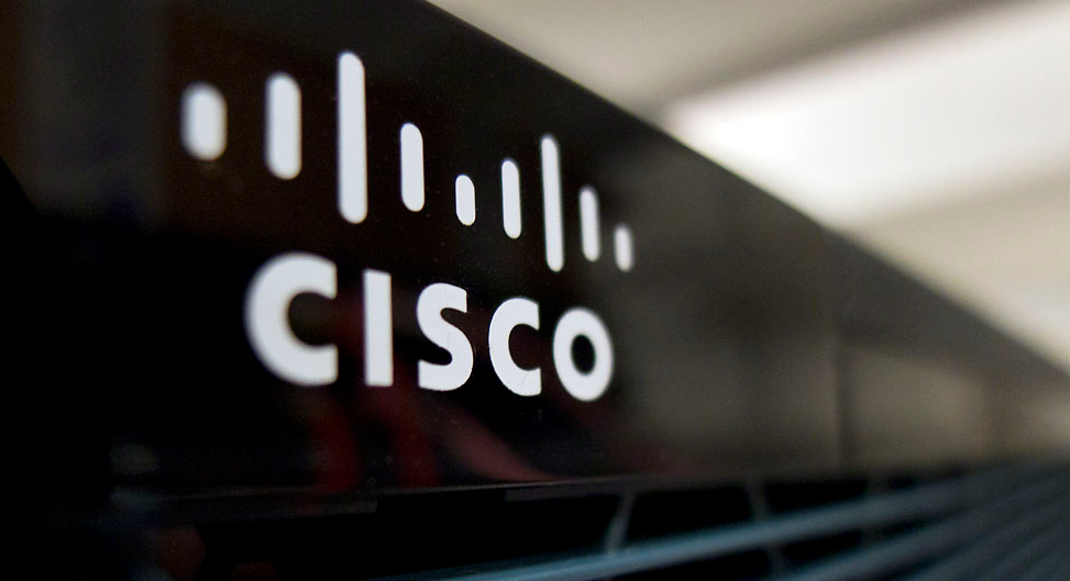 cisco-vpn.png
