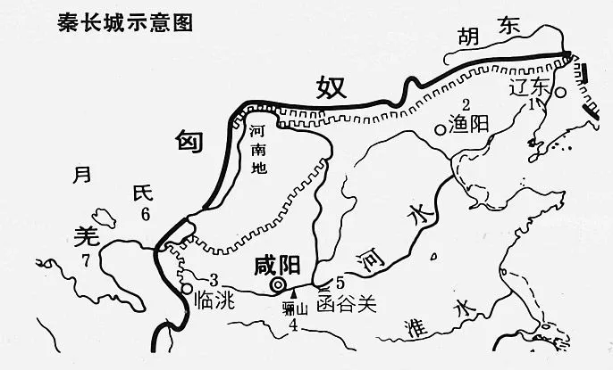 远征漠北——腾讯的黑产战争 - 作者:史中浅黑科技 远征漠北——腾讯的黑产战争 - 作者:史中浅黑科技
