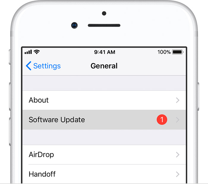 ios11-iphone8-settings-general-software-update-on-tap.jpg