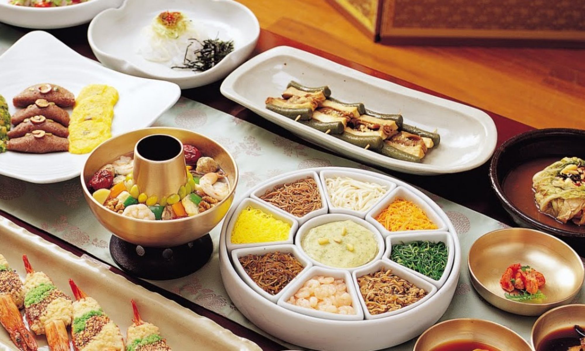 BUF早餐铺 | 思科产品出现严重漏洞，导致大量设备面临远程攻击风险；Django错误配置导致Secret API Key泄露、数据库密码泄露 - 作者:Sphinx-安全小百科