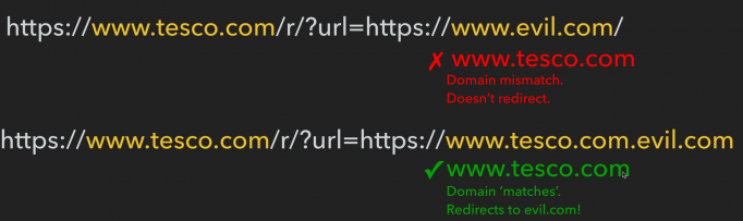 7.png