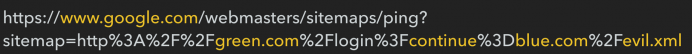 8.png
