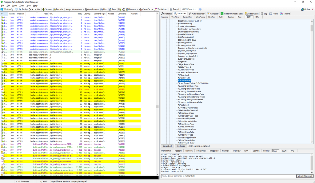 Grindr-HIV-data.png