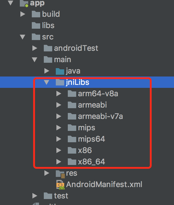cns_proj_jnilib.png