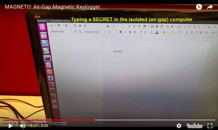 Clipboard Image.png