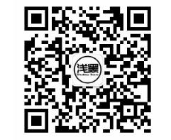 黑客如何“凌空点穴”,隔空搞数据? - 作者:谢幺 黑客如何“凌空点穴”,隔空搞数据? - 作者:谢幺