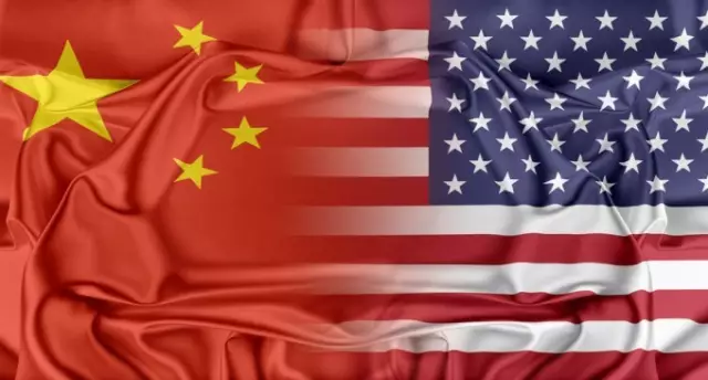 Fortinet 在中国“抢生意”,说明中国互联网“长大了” - 作者:史中浅黑科技 Fortinet 在中国“抢生意”,说明中国互联网“长大了” - 作者:史中浅黑科技