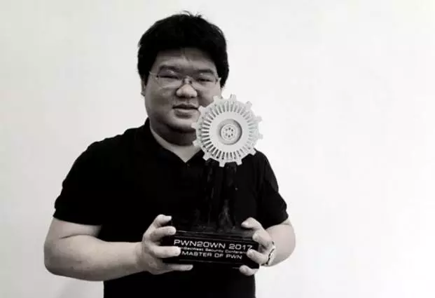 周鸿祎:未来的世界属于怪咖 - 作者:史中浅黑科技 周鸿祎:未来的世界属于怪咖 - 作者:史中浅黑科技