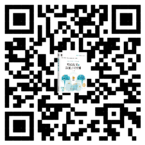 《web安全之深度学习实战》上市 - 作者:兜哥 《web安全之深度学习实战》上市 - 作者:兜哥