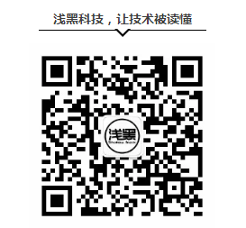 为什么说“撒币”背后的赢家是腾讯云? - 作者:史中浅黑科技 为什么说“撒币”背后的赢家是腾讯云? - 作者:史中浅黑科技