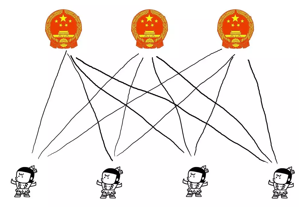 上海 CA 王天华:如何把钥匙装进手机 - 作者:史中浅黑科技 上海 CA 王天华:如何把钥匙装进手机 - 作者:史中浅黑科技