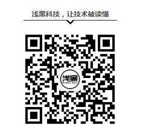 上海 CA 王天华:如何把钥匙装进手机 - 作者:史中浅黑科技 上海 CA 王天华:如何把钥匙装进手机 - 作者:史中浅黑科技