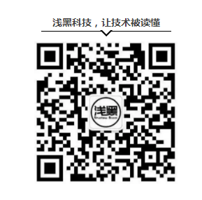 “95后”黑客单好奇:再推一把自己 - 作者:谢幺 “95后”黑客单好奇:再推一把自己 - 作者:谢幺
