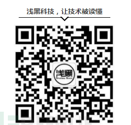 周末去开房的同志们注意了,酒店插座用不了?小心暗藏摄像头! - 作者:谢幺 周末去开房的同志们注意了,酒店插座用不了?小心暗藏摄像头! - 作者:谢幺