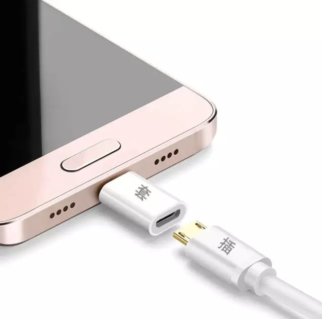 关于插========>的那些事 - 作者:谢幺-安全小百科