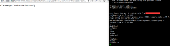 Clipboard Image.png