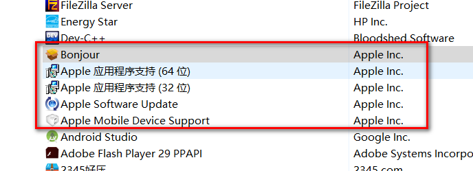 0x002.png