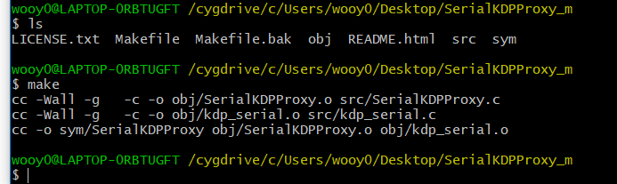0x006.png