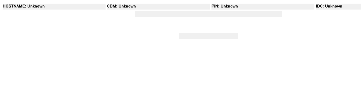 ATMJackpotting-malware.png