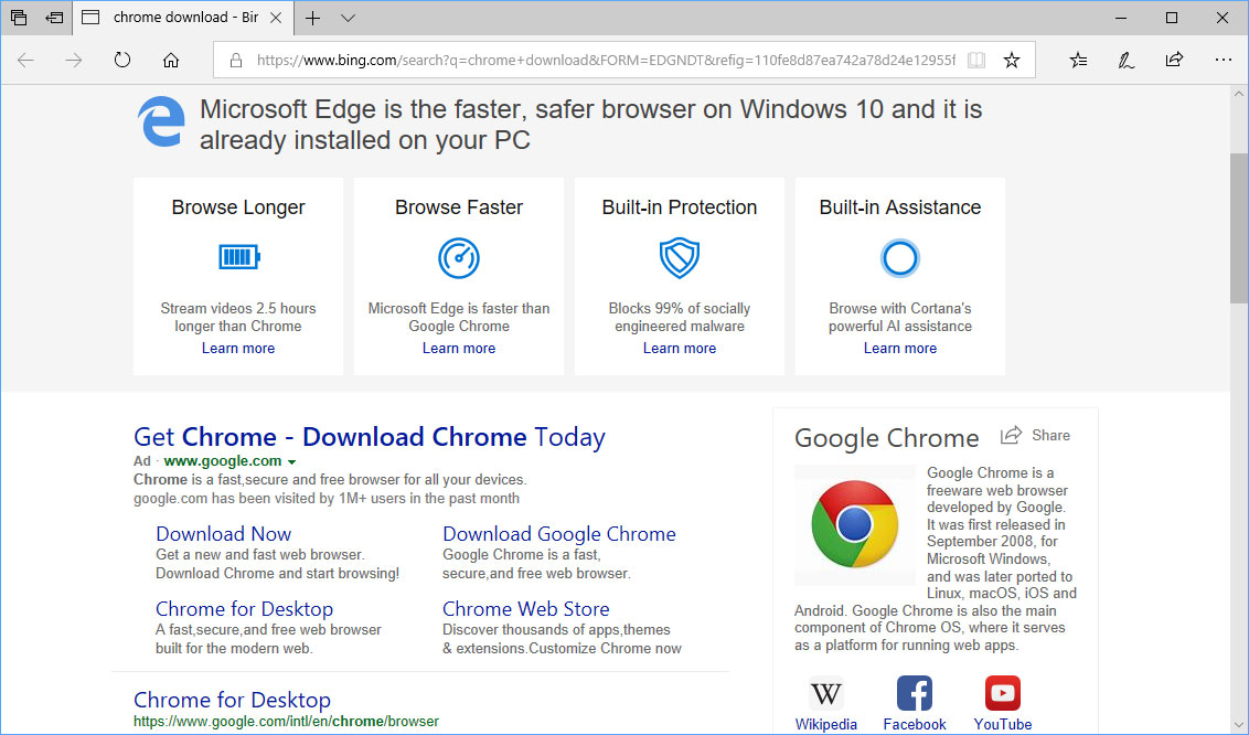 bing-search.jpg