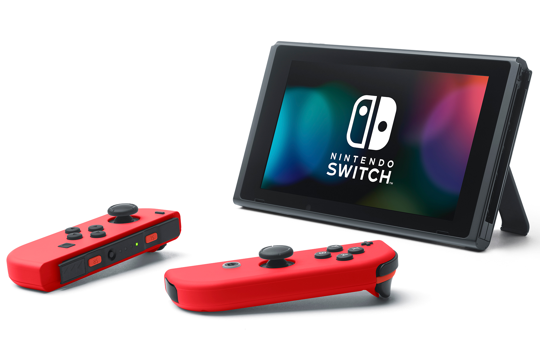 switch1.jpg