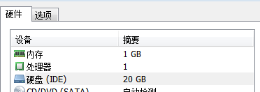 路由器漏洞分析第六弹 ：CVE-2018-7445 MikroTik路由器系统缓冲区溢出漏洞 - 作者:kczwa1-安全小百科