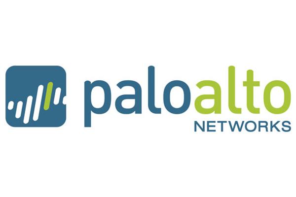 paloaltonetworks101_600x400.jpg