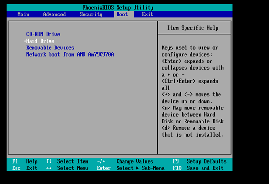 路由器第六弹 :CVE-2018-7445 MikroTik RouterOS Buffer Overflow