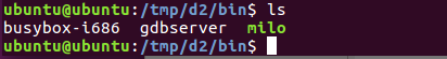 路由器第六弹 :CVE-2018-7445 MikroTik RouterOS Buffer Overflow