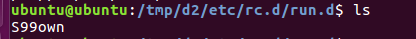 路由器第六弹 :CVE-2018-7445 MikroTik RouterOS Buffer Overflow