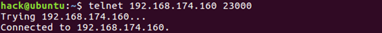 路由器第六弹 :CVE-2018-7445 MikroTik RouterOS Buffer Overflow