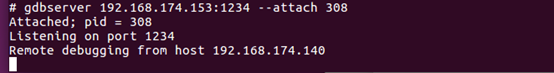 路由器第六弹 :CVE-2018-7445 MikroTik RouterOS Buffer Overflow