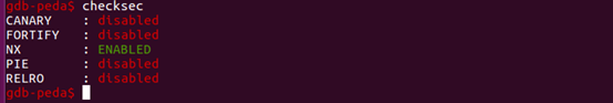 路由器第六弹 :CVE-2018-7445 MikroTik RouterOS Buffer Overflow