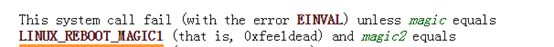 路由器第六弹 :CVE-2018-7445 MikroTik RouterOS Buffer Overflow