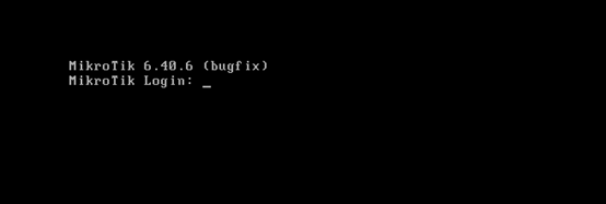 路由器第六弹 :CVE-2018-7445 MikroTik RouterOS Buffer Overflow