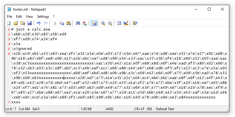 ca361694-bc5b-11e5-9a31-be6847cdcec2.png