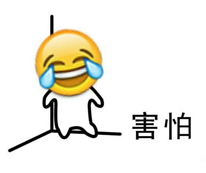 @Y`GN3UH[37JFLL[39ZS@ZT.jpg