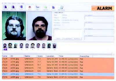 facial-recognition-4a.jpg