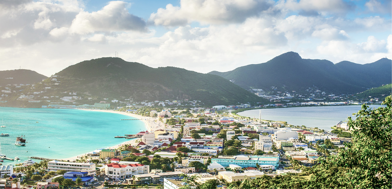 sint_maarten.jpeg
