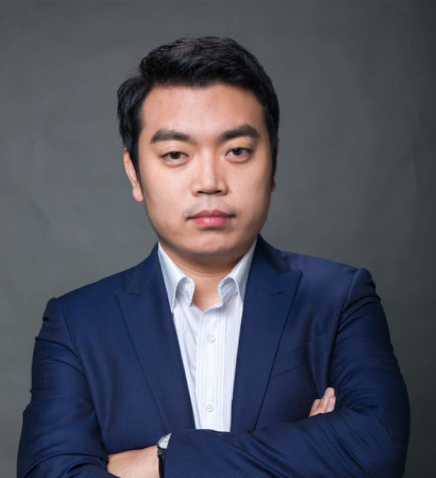 从SIEM&AI到SIEM@AI  ：AI构建下一代企业安全大脑 - 作者:Baishancloud白山云科技-安全小百科