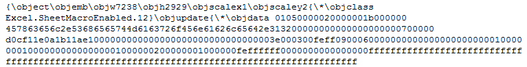 0day_macro.png