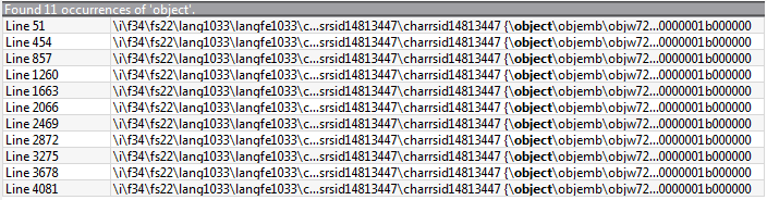 0day_macros_num.png
