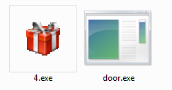PE_double.png