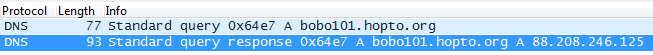 4dotexe_cc.png