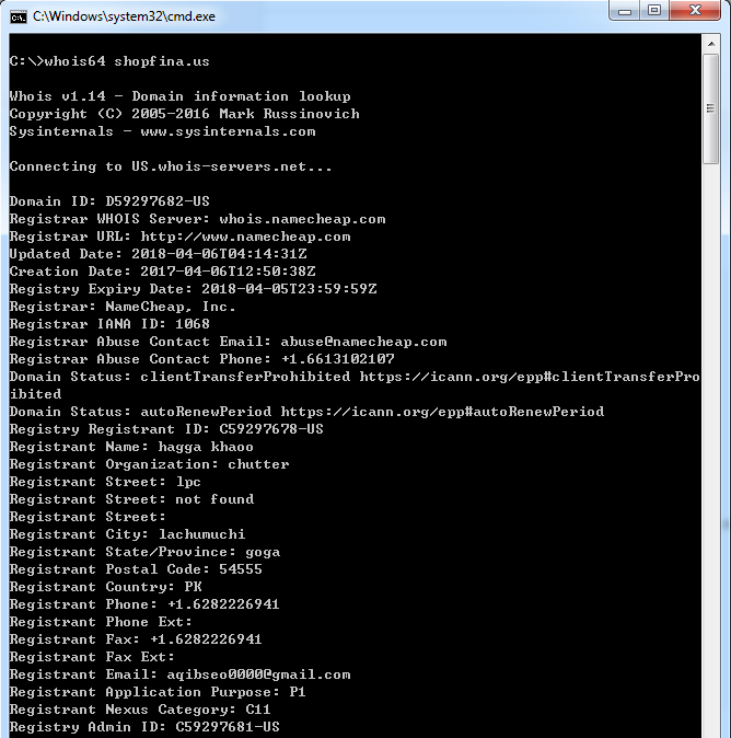 whois64_shop.png