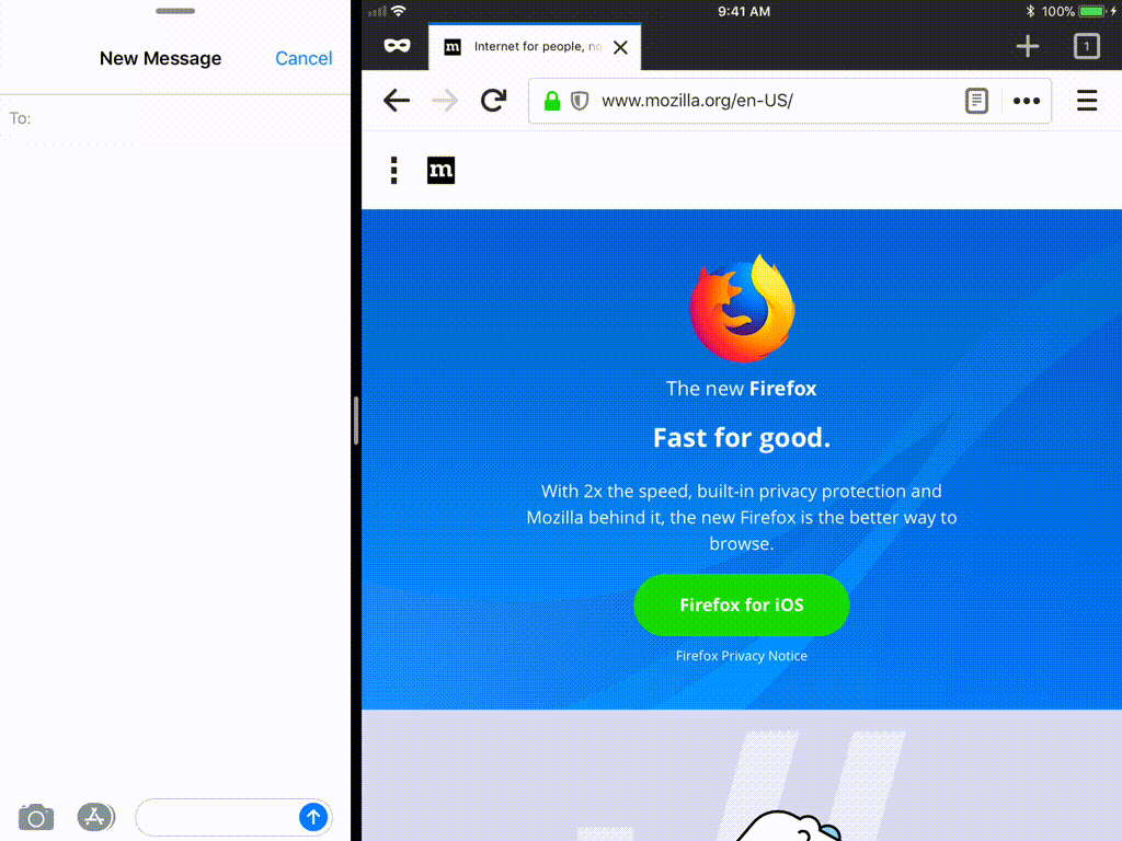 firefox-ios-drag-and-drop.gif