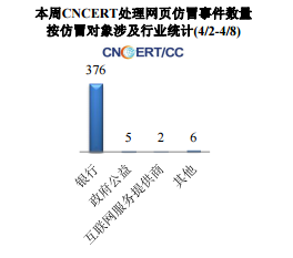 9.png